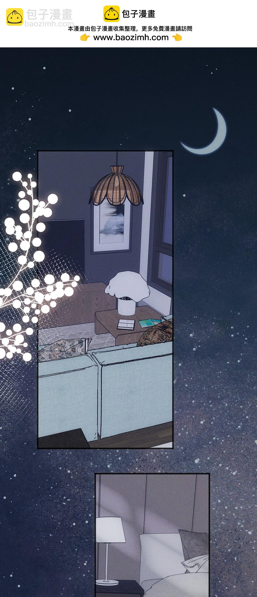 59 诗人和爱人-第61话