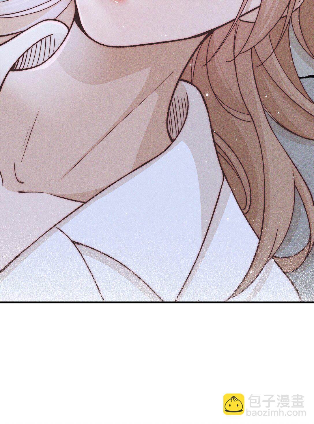 59 诗人和爱人-第61话