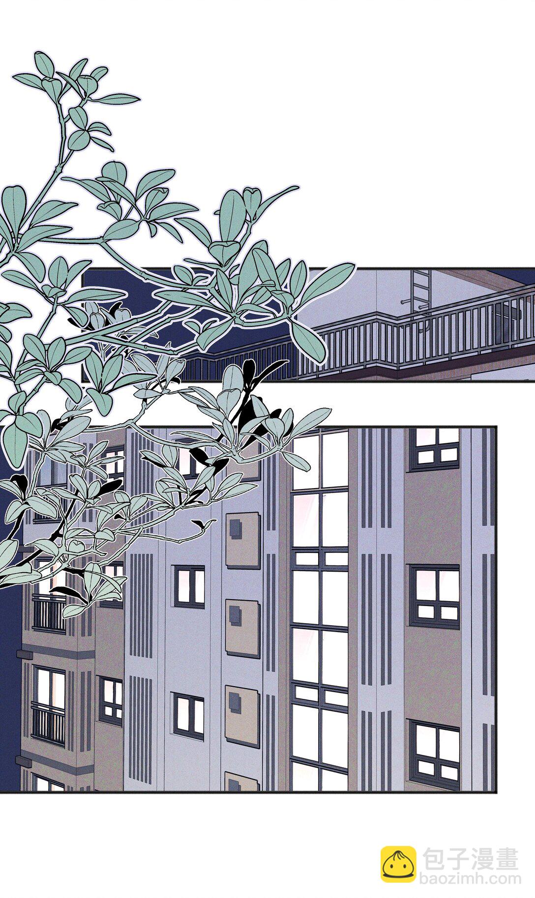 62 你的愿望实现了吗-第65话