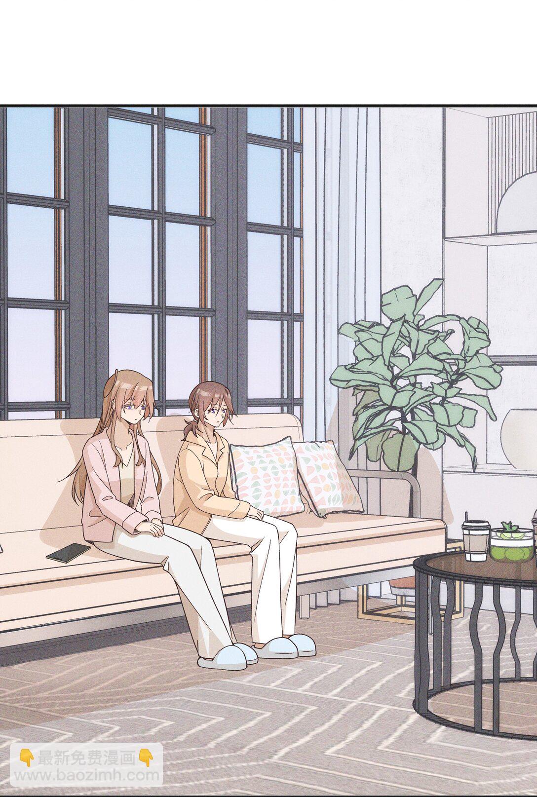 62 你的愿望实现了吗-第65话