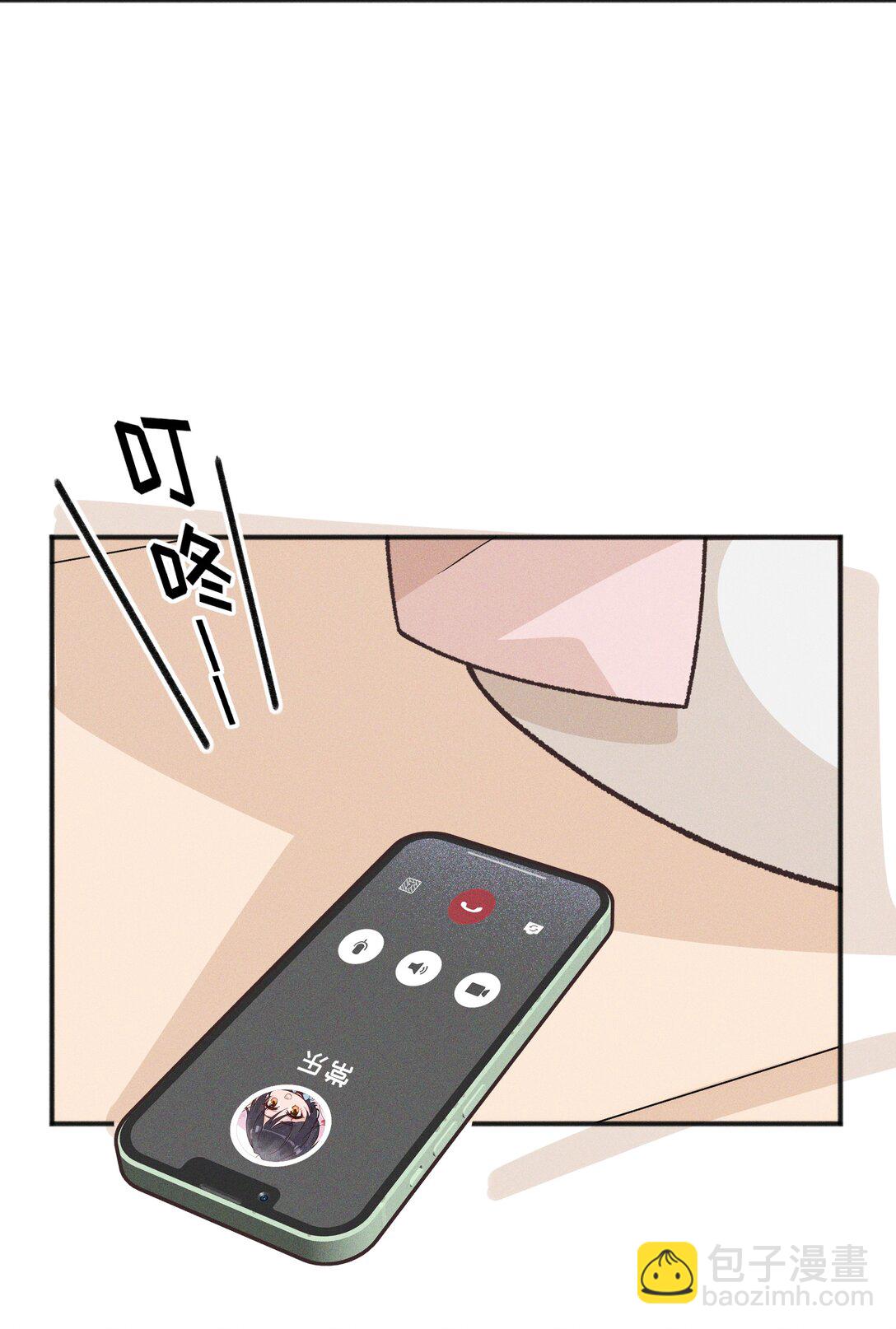 62 你的愿望实现了吗-第65话