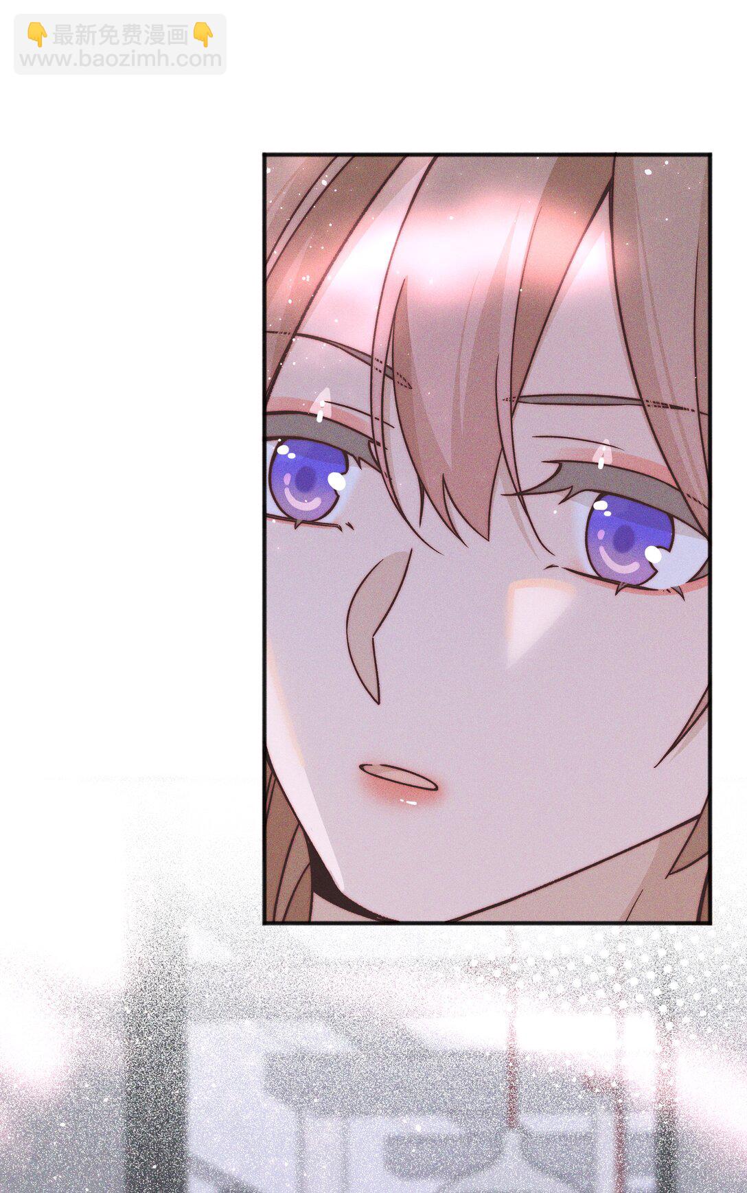 62 你的愿望实现了吗-第65话