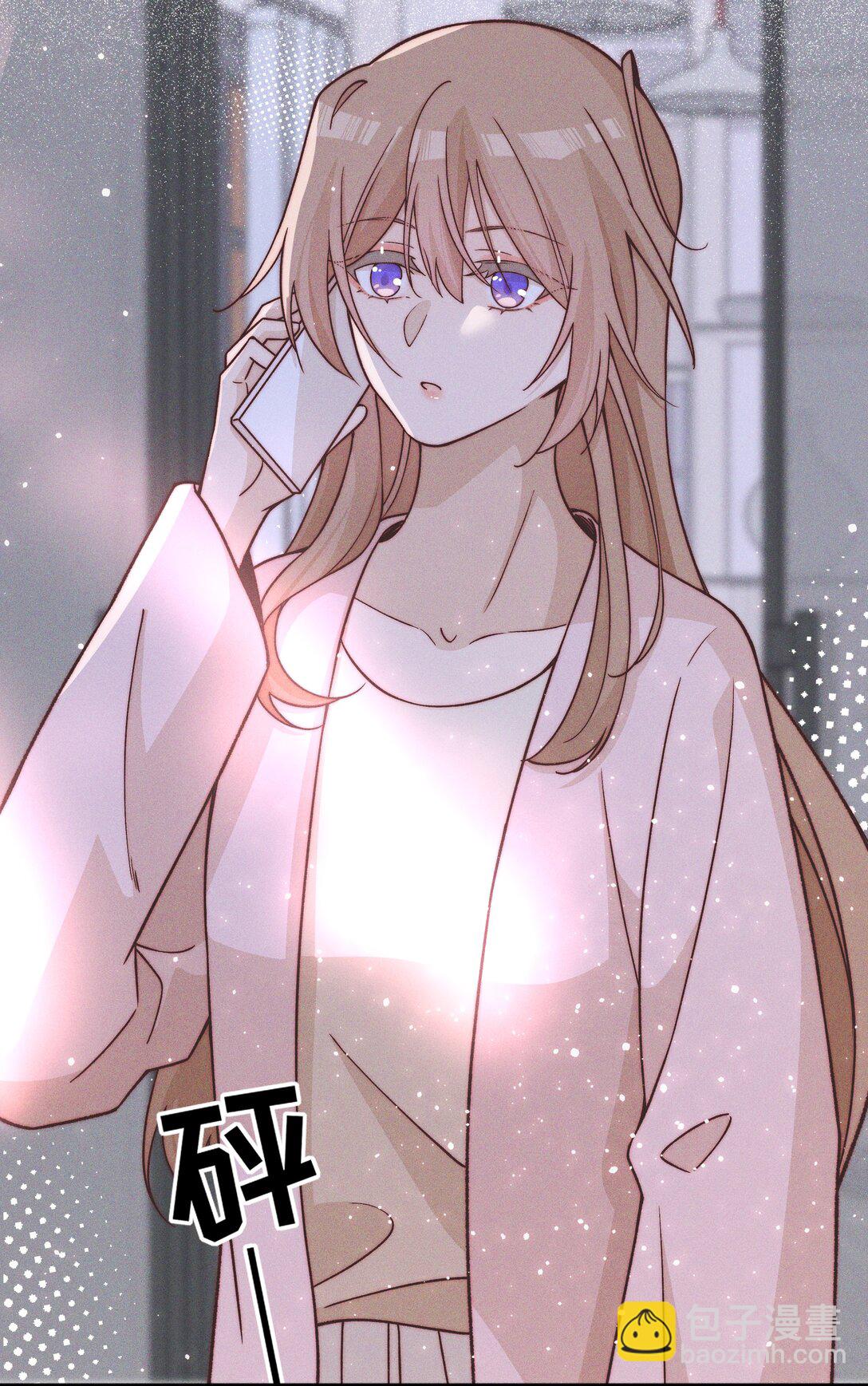 62 你的愿望实现了吗-第65话