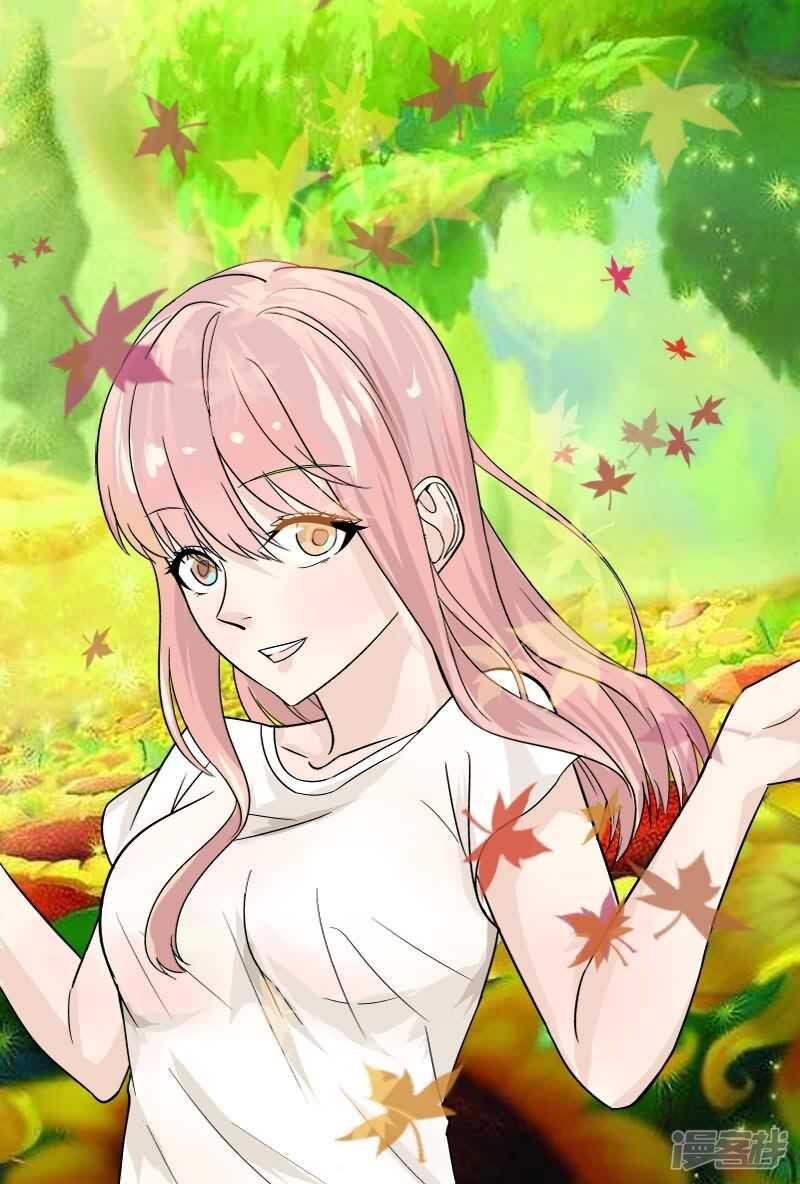 第37话 想敲诈呀？门都没有-第37话