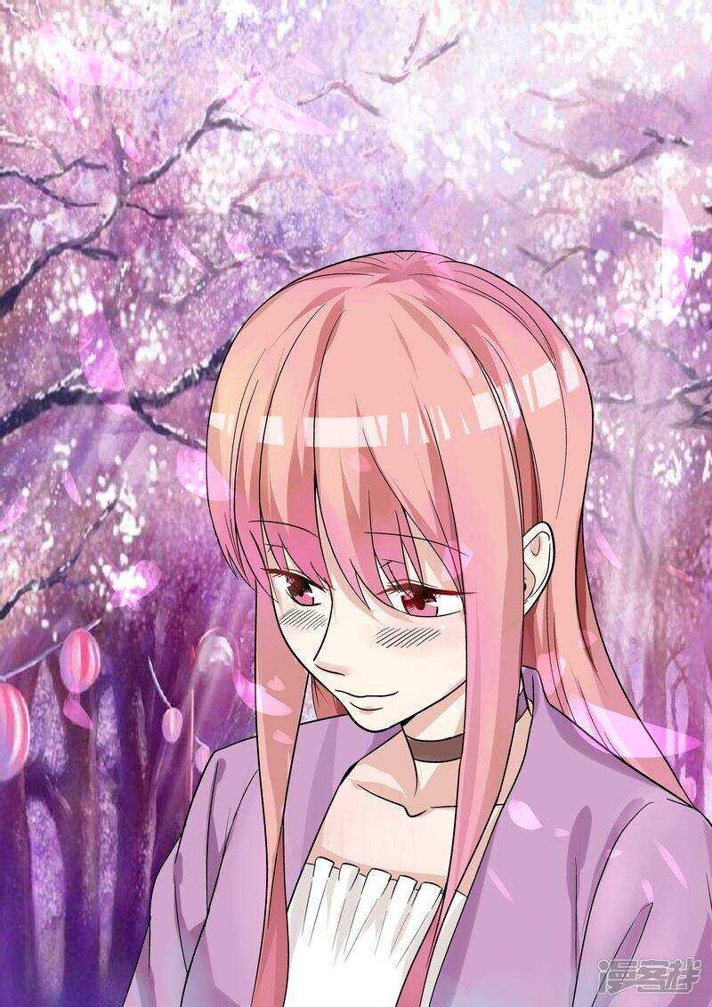 第51话 好白菜都让猪拱了-第51话