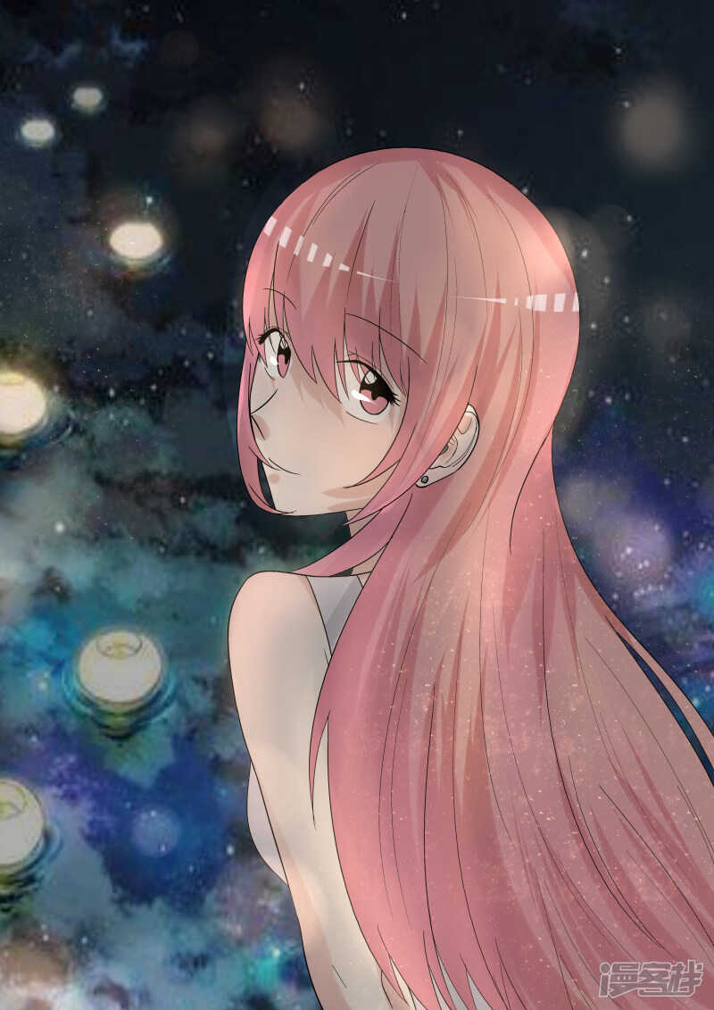 第65话 潜规则？-第65话