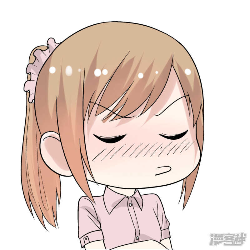 第65话 潜规则？-第65话