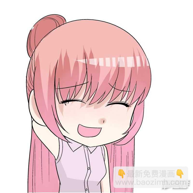 第67话 竟然是你-第67话