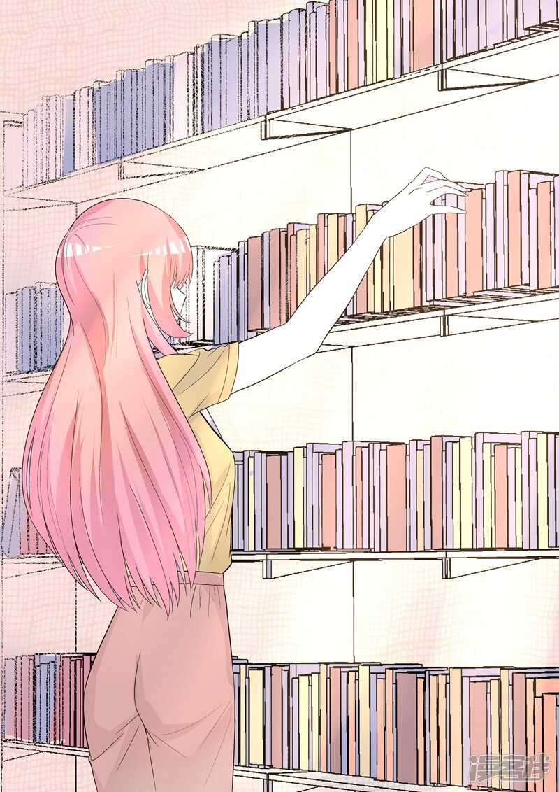 第69话 情敌相见-第69话