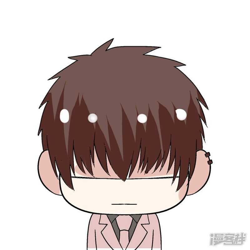 第69话 情敌相见-第69话