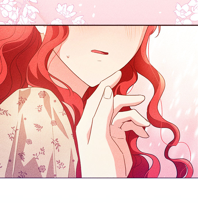 與男主們離別的方法 - [第23話] 在新婚旅行中存活下去（3）(2/2) - 1