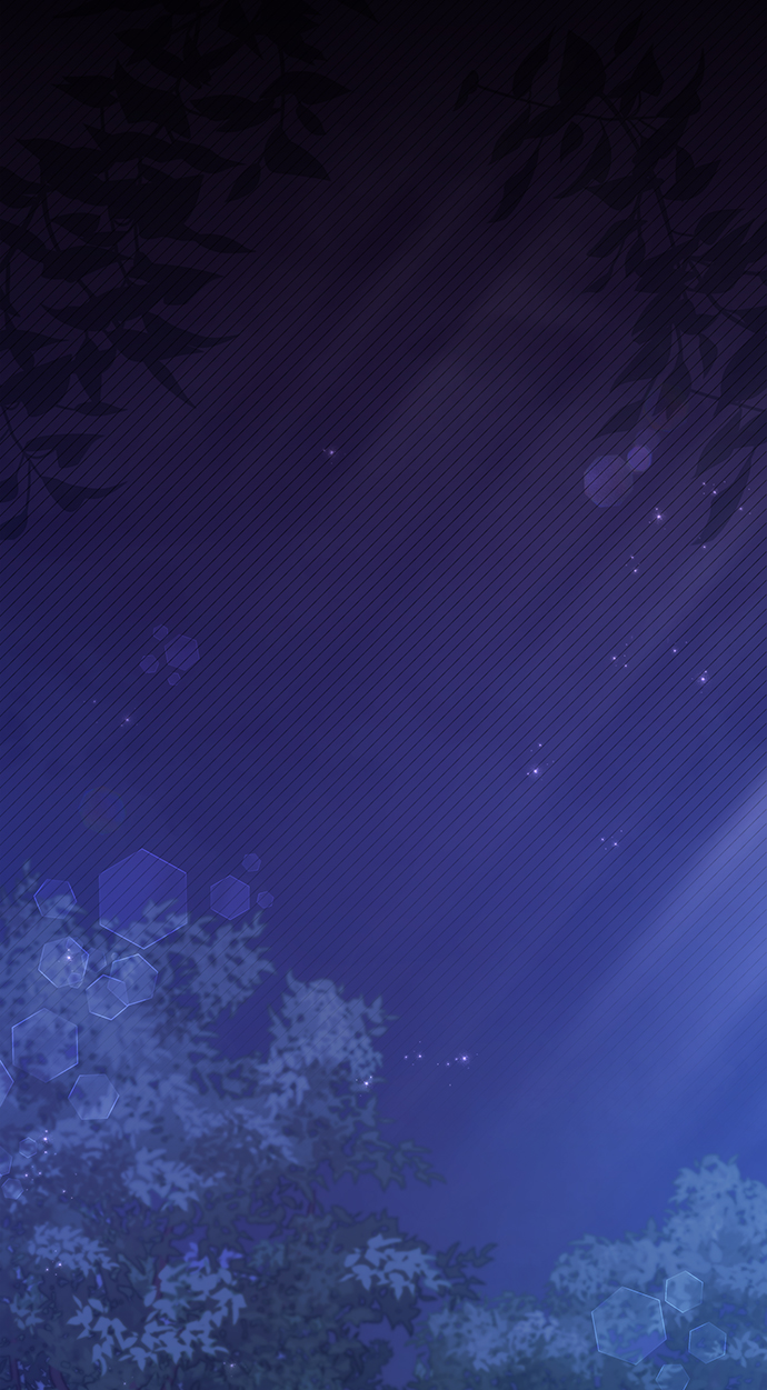 與男主們離別的方法 - [第31話] 無法隱藏的事（1）(1/2) - 3