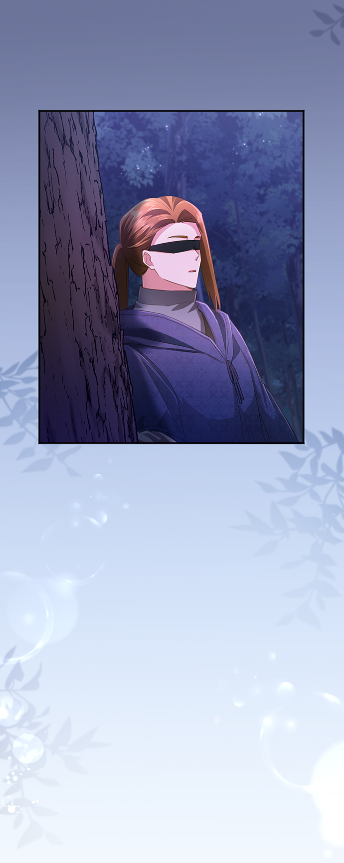 與男主們離別的方法 - [第31話] 無法隱藏的事（1）(2/2) - 4