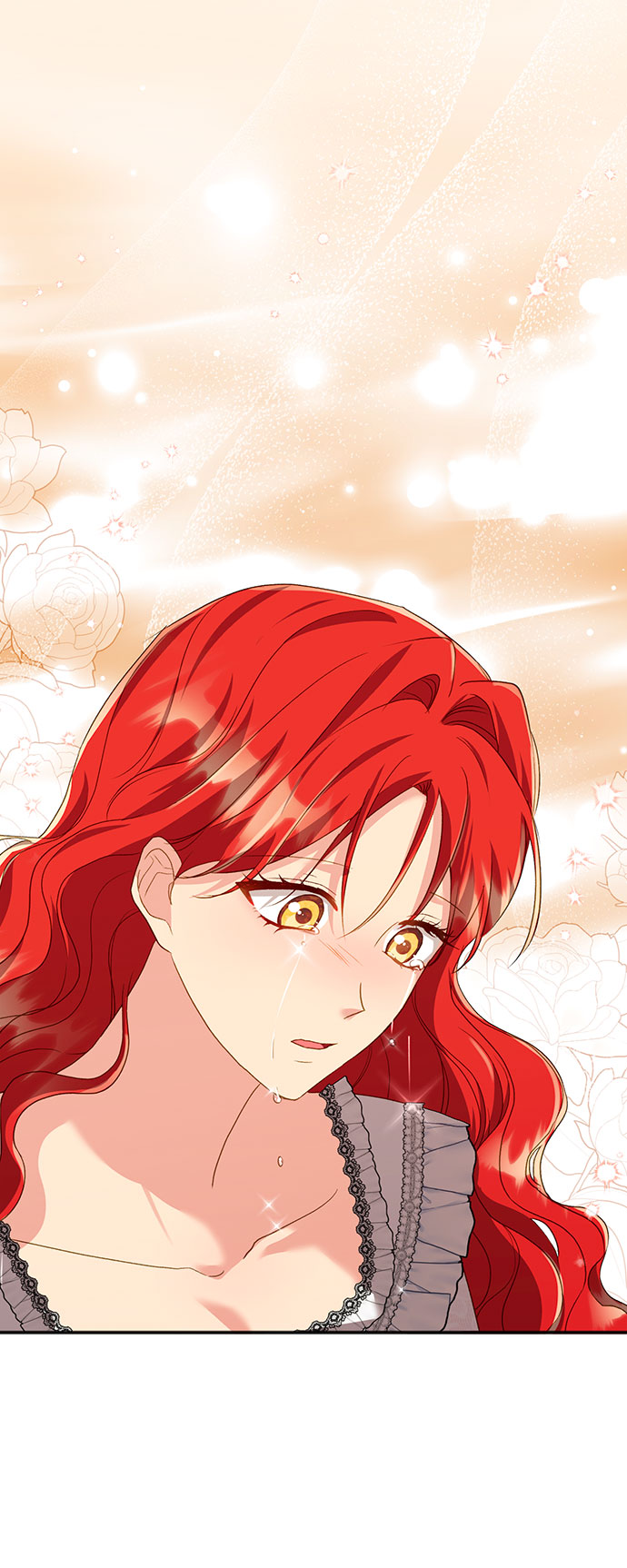 與男主們離別的方法 - [第41話] 冬天的盡頭（2）(2/2) - 2