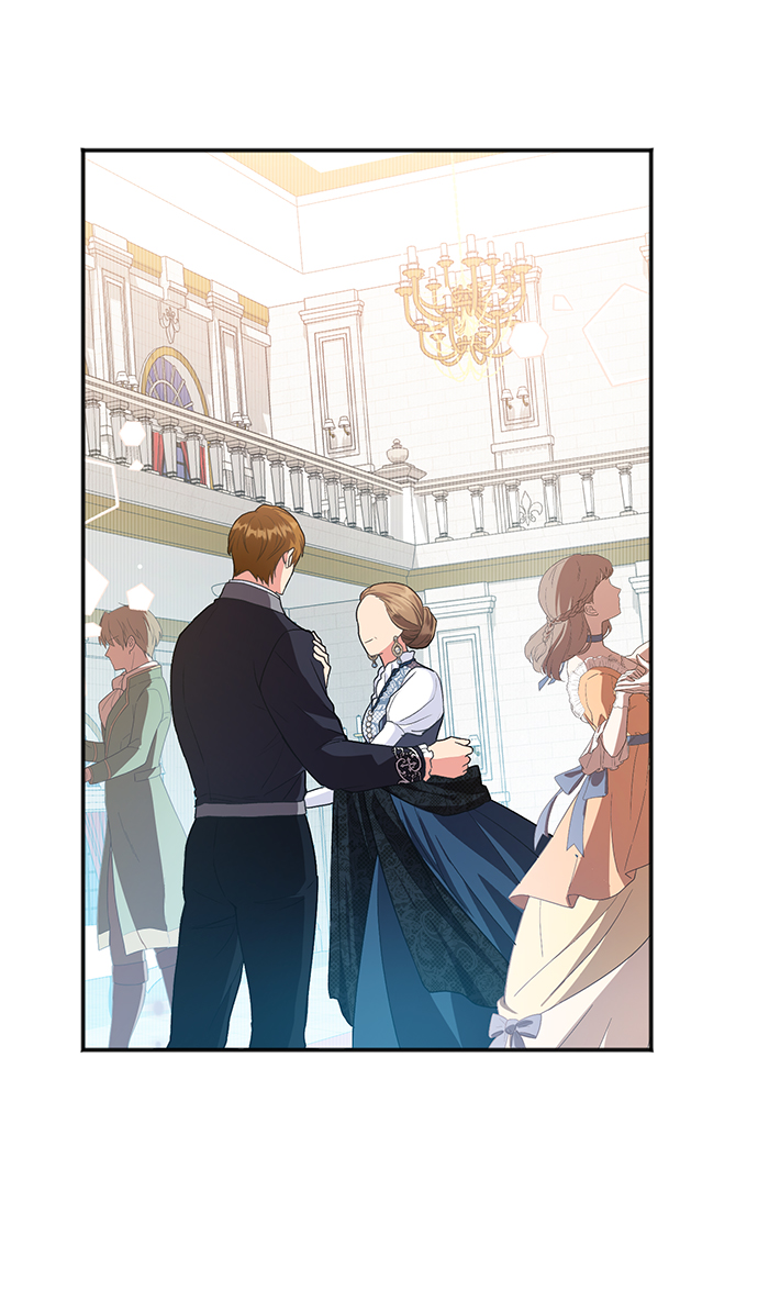 與男主們離別的方法 - [第49話] 卡莉西亞大使團（1）(2/2) - 3