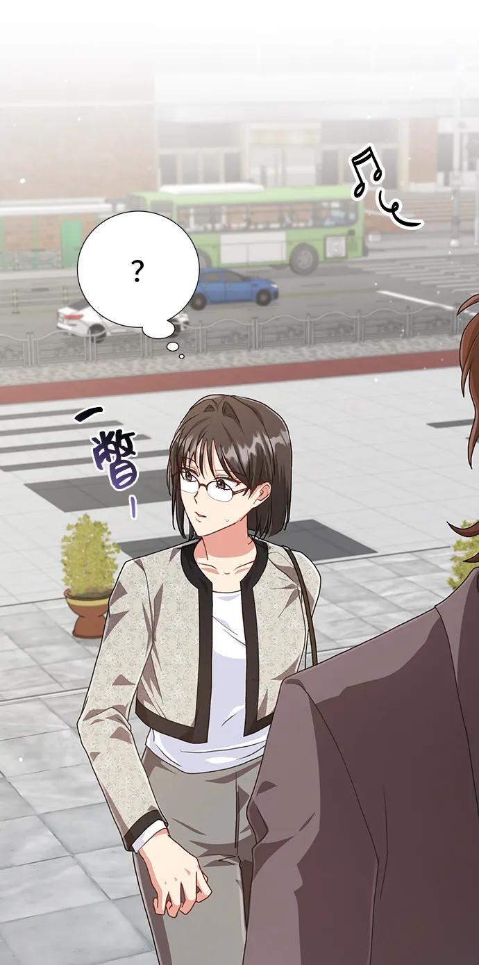 與男主們離別的方法 - [第59話] 要重新開始嗎？（2）(1/2) - 3