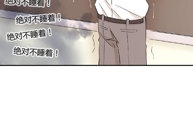 第10话  告白(1/2)-第11话