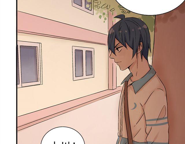 第10话  告白(1/2)-第11话