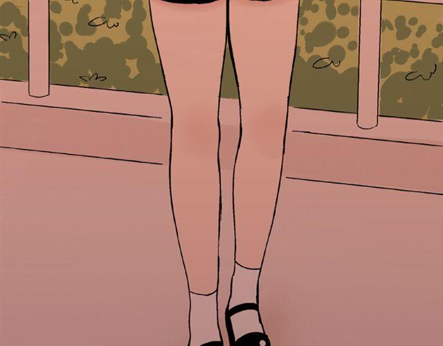 第10话  告白(1/2)-第11话