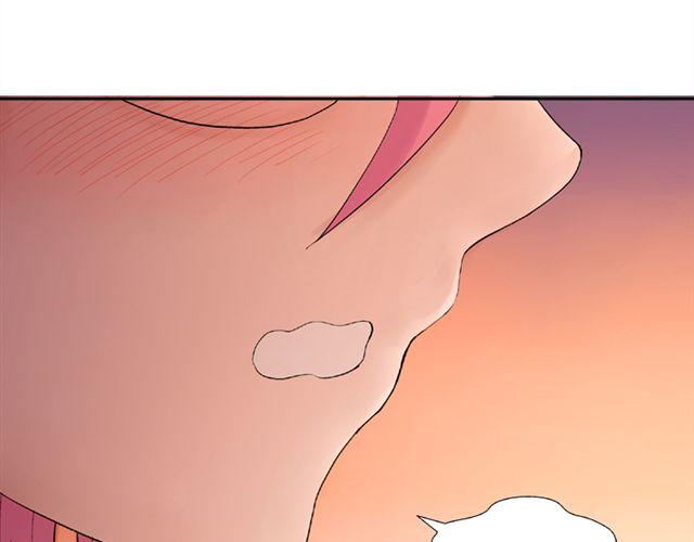 第10话  告白(1/2)-第11话