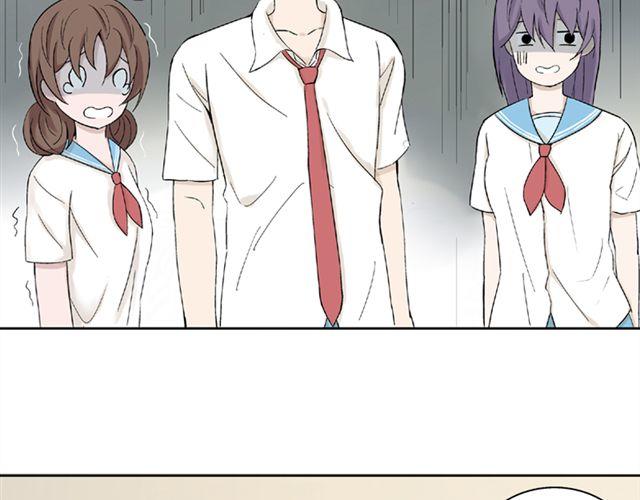 第10话  告白(1/2)-第11话