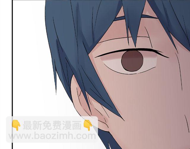 第12话 我会一直在你身边(1/2)-第13话