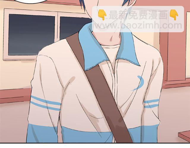 第12话 我会一直在你身边(1/2)-第13话