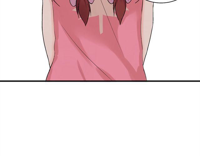 第12话 我会一直在你身边(1/2)-第13话