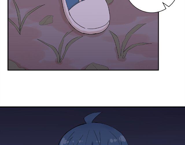 第12话 我会一直在你身边(1/2)-第13话