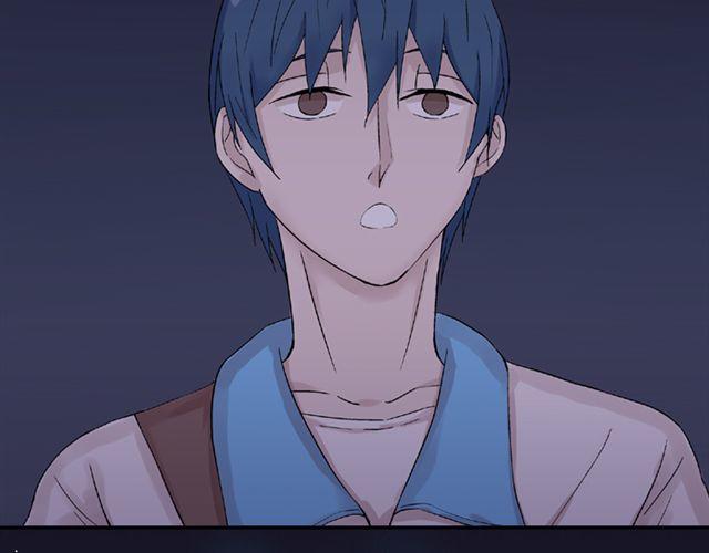 第12话 我会一直在你身边(1/2)-第13话