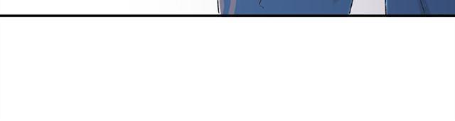 第12话 我会一直在你身边(1/2)-第13话