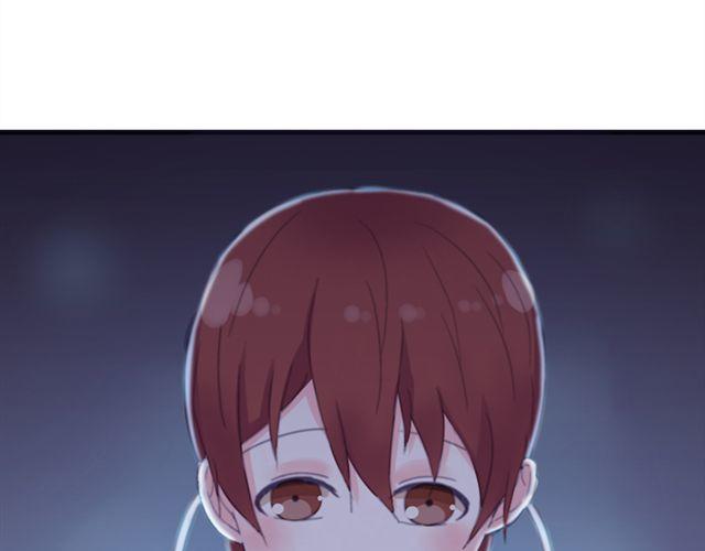 第12话 我会一直在你身边(1/2)-第13话