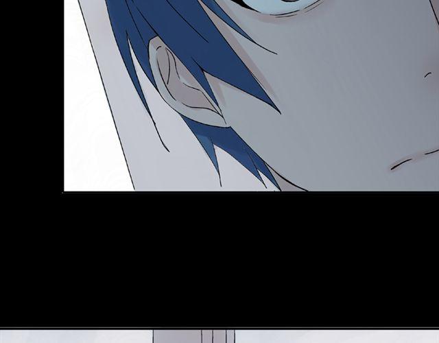 第14话  是不是有喜欢的人了？！(1/2)-第15话