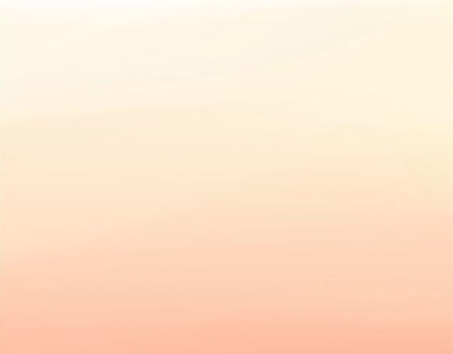 第16话 不想失去你(1/2)-第17话