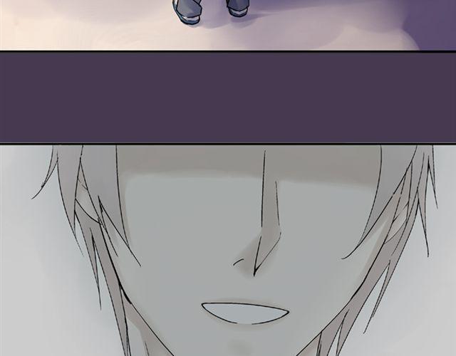 第16话 不想失去你(1/2)-第17话