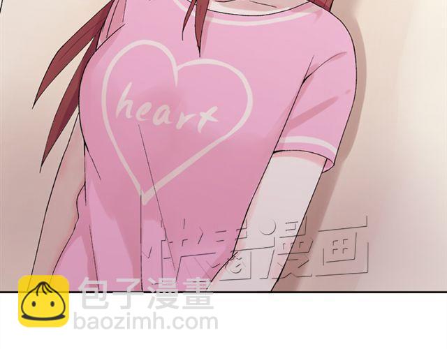 第18话 这样的感情，真的可以存在吗？(1/2)-第19话