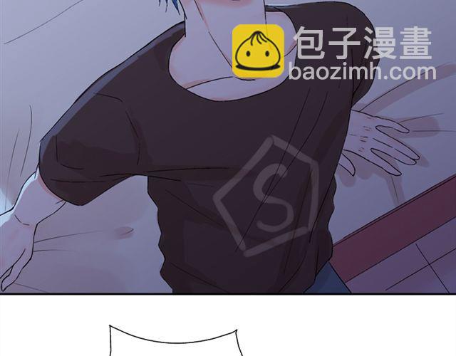 第18话 这样的感情，真的可以存在吗？(1/2)-第19话