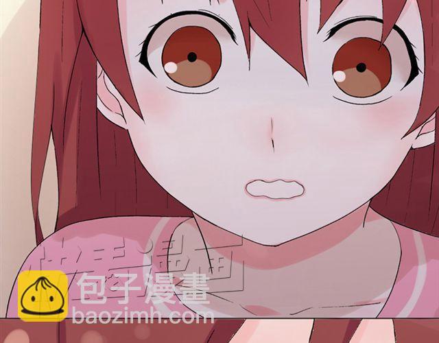 第18话 这样的感情，真的可以存在吗？(1/2)-第19话