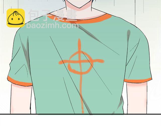 第18话 这样的感情，真的可以存在吗？(1/2)-第19话