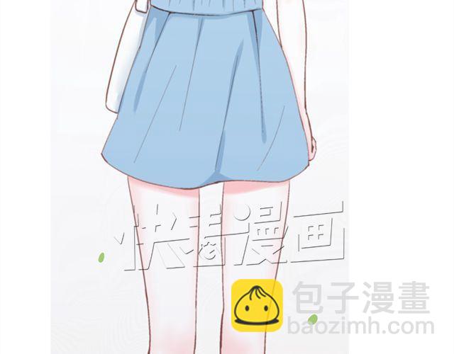 第18话 这样的感情，真的可以存在吗？(1/2)-第19话