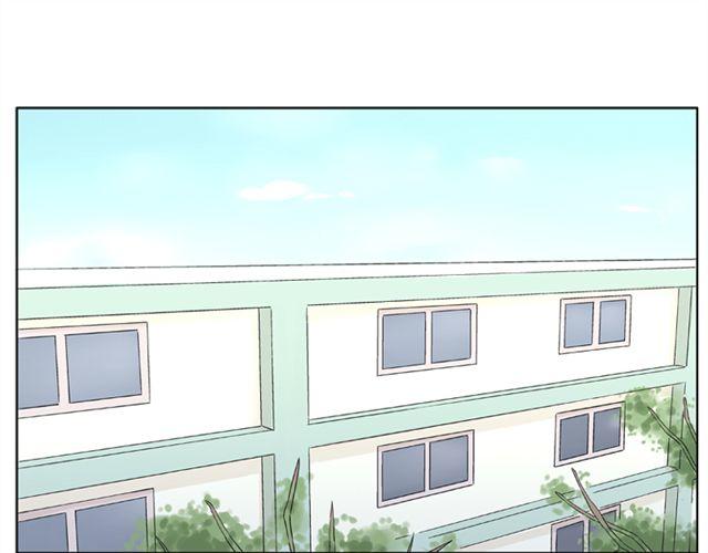 第3话 社会垃圾-第3话