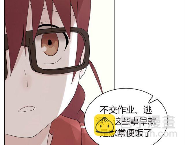 第3话 社会垃圾-第3话