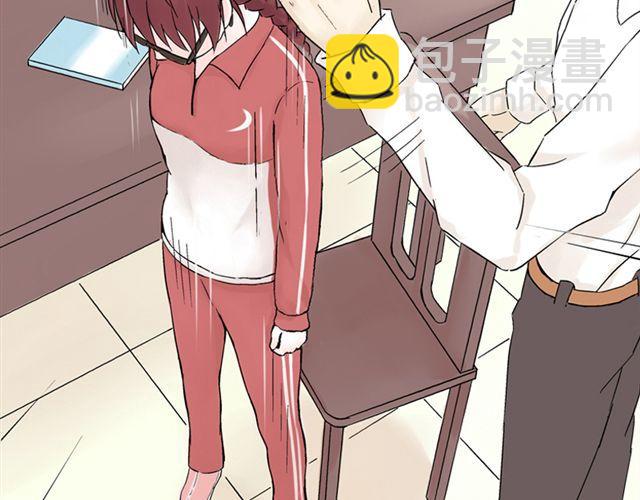 第3话 社会垃圾-第3话