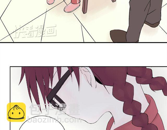 第3话 社会垃圾-第3话