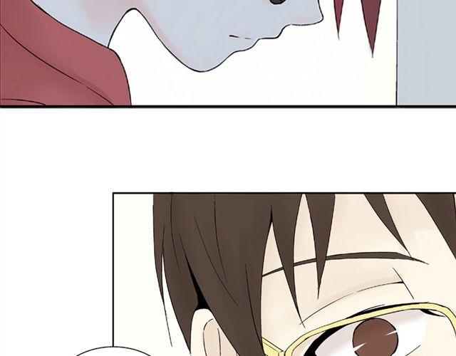 第3话 社会垃圾-第3话