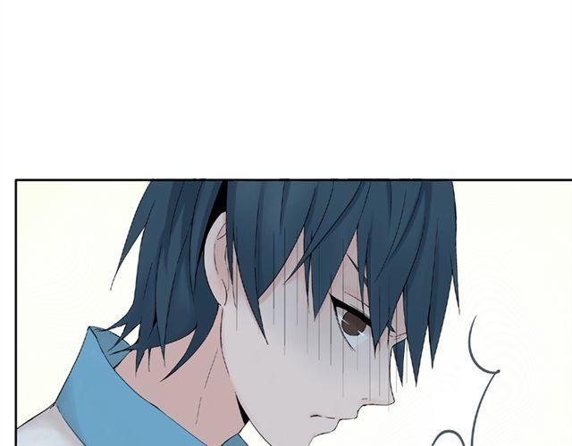 第3话 社会垃圾-第3话