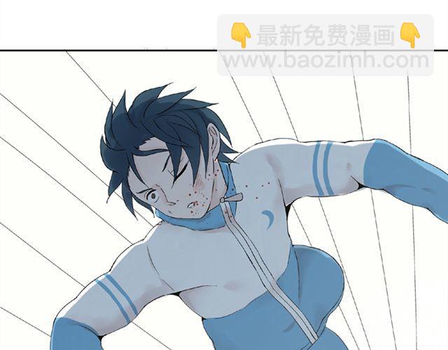 第3话 社会垃圾-第3话