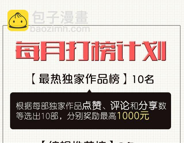 第3话 社会垃圾-第3话