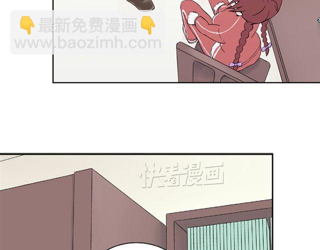 第3话 社会垃圾-第3话