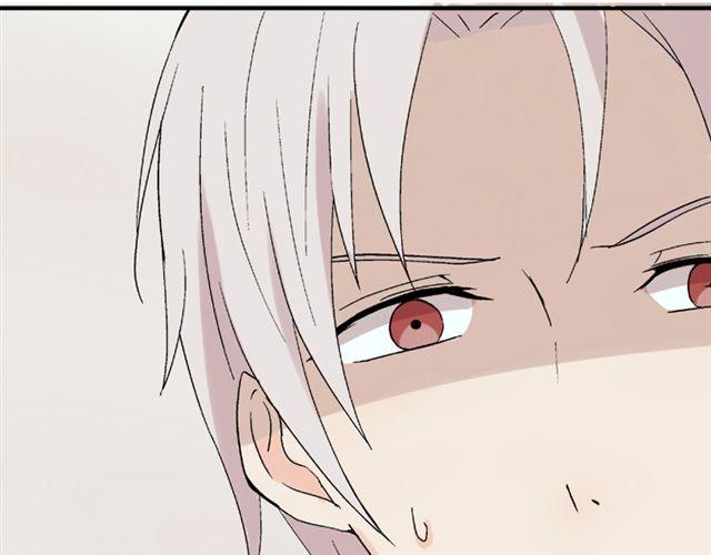 第20话  这是老师该做的吗？(1/2)-第21话